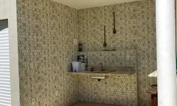 Imagem 4: Casa de condomínio para aluguel Buraquinho