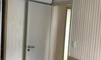 Imagem 4: MRS - 02 Quartos, mobiliado, serviço de camareira, piso no porcelanato. Em Boa Viagem