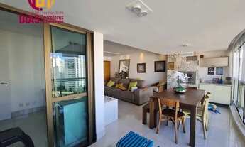 Imagem 6: Apartamento para alugar no bairro Patamares - Salvador/BA