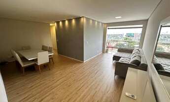 Imagem 2: ALUGO APTO NO THIAGO DE MELLO NO DOM PEDRO