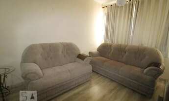 Imagem 7: Apartamento para Aluguel - Bosque, 2 Quartos, 96 m2