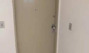 Imagem: Apartamento 2 Quartos Reformado Aluguel