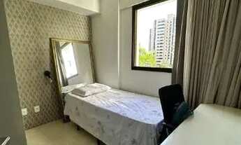 Imagem 7: Apartamento para Venda em São Paulo, Perdizes, 3 dormitórios, 1 suíte, 4 banheiros