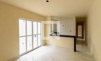 Imagem: Apartamento à Venda - Novo Eldorado, 2