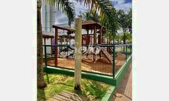 Imagem 4: Aluguel Apartamento GAVEA