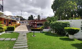 Imagem 6: Apartamento 2 Quartos (1 suite) com Garagem