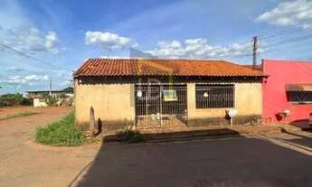 Imagem 6: Casa a venda no bairro Petrópolis em VG - 2 Quartos - 120.000,00