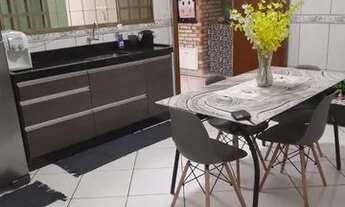 Imagem 5: VENDA Casa com 3 dormitórios