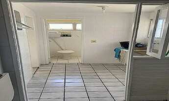 Imagem 7: Apartamento para Alugar - Tirol - Natal/RN
