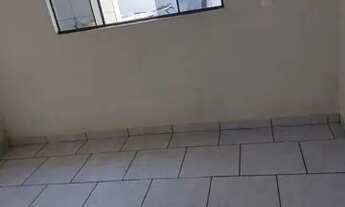 Imagem 4: Kitnete Casa com 1 dormitório