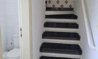 Imagem 7: Casa Cond. Home & Club