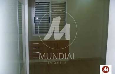 Imagem 5: Apartamento (outros) 3 dormitórios/suite, cozinha planejada, portaria 24hs, salão de festa