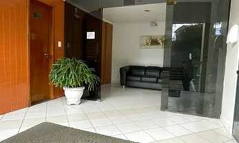 Imagem 2: Vendo Apt no Condomínio Plaza Del Rey