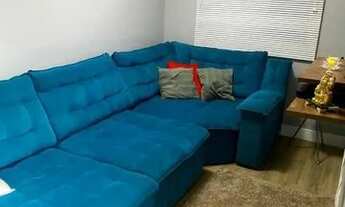 Imagem 4: CASA EM CONDOMÍNIO - JARDIM BORBOREMA - SP