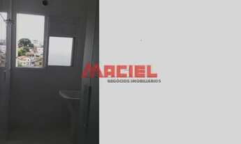 Imagem 5: Apartamento Padrão em São José dos Campos