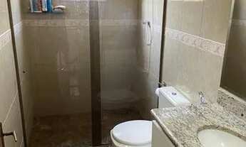 Imagem 7: Casa em Ribeira - Salvador - Bahia