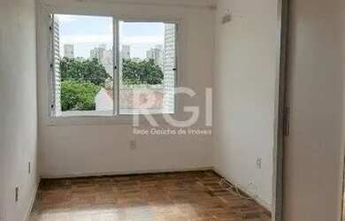 Imagem 6: Apartamento para Venda - 47.61m², 1 dormitório, Menino Deus