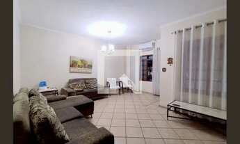 Imagem: Casa de Condomínio para Aluguel - Jardim