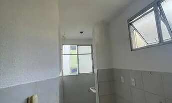 Imagem 4: Apartamento proximo a puc betim. Para locação ou venda