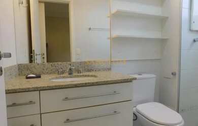 Imagem 3: Apartamento - Parque das Flores - Campinas