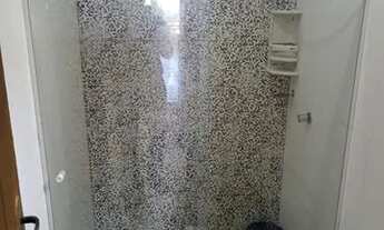 Imagem 5: Casa para veraneio, 03 suítes com ar, em frente ao mar