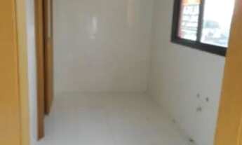 Imagem 6: CANOAS - Apartamento Padrão - Nossa Senhora das Graças