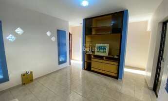 Imagem 4: CASA A VENDA NO JD. PONTA GROSSA EM APUCARANA