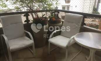 Imagem: Apartamento - Cambuí - Campinas