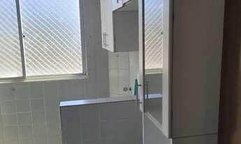 Imagem 2: Apartamento 3 quartos , Jd paulistano , aceita caução