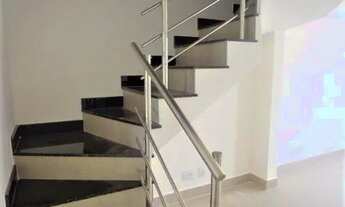 Imagem 2: Casa para venda em Cidade Líder - São Paulo - SP