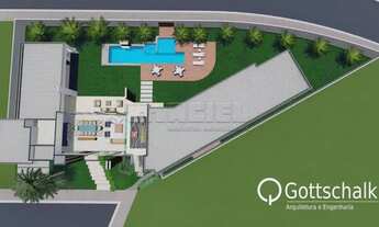 Imagem 5: Casa Condomínio em São José dos Campos