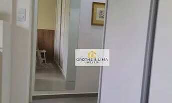 Imagem 7: Sobrado com 3 dormitórios para alugar, 120 m² por R$ 3.478,00/mês - Morada dos Nobres - Ta