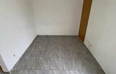 Imagem 3: Apartamento a venda no condomínio Campo Di Oviedo - Parque Nova Esperança