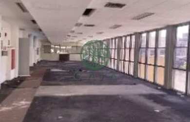 Imagem 3: Aluga Prédio Monousuário no Centro