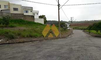 Imagem 5: Vale das Palmeiras - Excelente Terreno com 200 m² - 10 m x 20 m