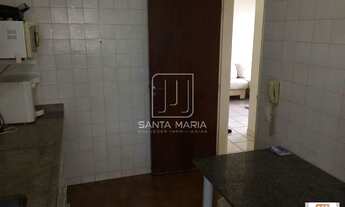 Imagem 4: Apartamento (tipo - padrao) 2 dormitórios, cozinha planejada, portaria 24hs, elevador, em