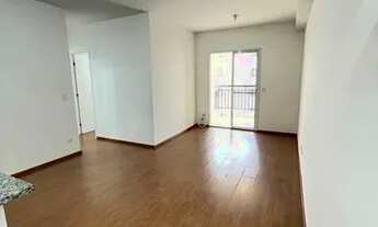 Imagem 5: Apartamento para Locação no Up em São Bernardo do Campo