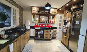 Imagem 5: Casa Condomínio em São José dos Campos