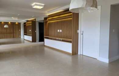 Imagem 7: Apartamento com 3 dormitórios à venda, 156 m² por R$ 1.790.000,00 - Vila Brandina - Campin