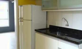 Imagem 7: CANOAS - Apartamento Padrão - Mato Grande