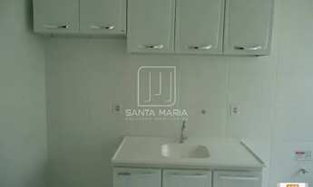 Imagem 5: Apartamento (tipo - padrao) 2 dormitórios, cozinha planejada, portaria 24hs, lazer, em con