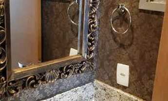 Imagem 5: Apartamento para venda no Residencial Bonavita de 3 quartos sendo uma suíte