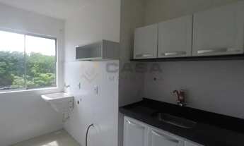 Imagem 3: MAX - Apartamento 2 quartos em Valparaíso Condomínio Fechado com Excelente Localização