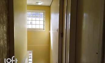 Imagem 5: Casa à venda Rua da Alegria, Estância Velha - Canoas