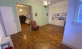 Imagem 6: Cobertura para venda com 300 metros quadrados com 6 quartos em Copacabana - Rio de Janeiro