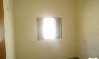 Imagem 6: Apartamento (tipo - padrao) 3 dormitórios/suite, cozinha planejada, em condomínio fechado