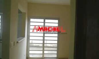 Imagem 6: Casa Condomínio em Jacareí