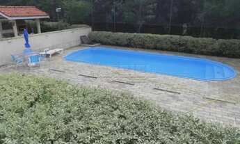 Imagem: Apartamento Padrão em São José dos Campos