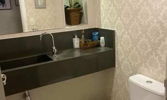 Imagem: Apartamento 3 dormitórios para Venda em