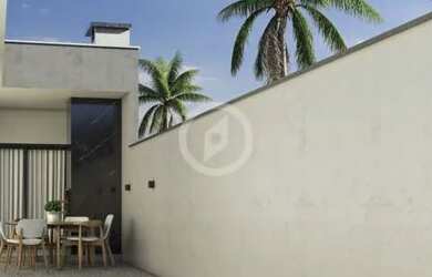 Imagem 9: Casa à venda no bairro Bananal do Sul - Guaramirim/SC